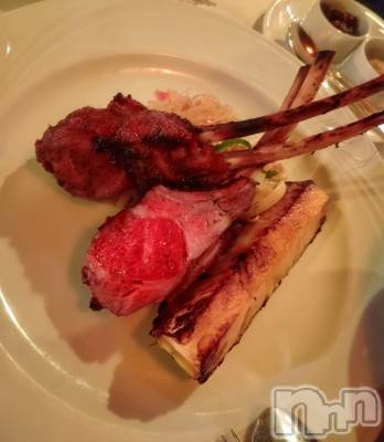 �����������Х��顦����ֽϽ�����Х��� Lips(���奯���祭��Х����åץ�) ����12��28���̥�֥���������⚡💥��