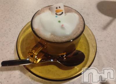 �����������Х��顦����ֽϽ�����Х��� Lips(���奯���祭��Х����åץ�) ����12��29���̥�֥����֤����ȡ�