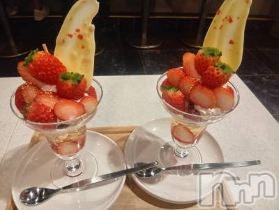 �����������Х��顦����ֽϽ�����Х��� Lips(���奯���祭��Х����åץ�) ����12��30���̥�֥�����2025ǯ����ưǼ��🙋🙋��