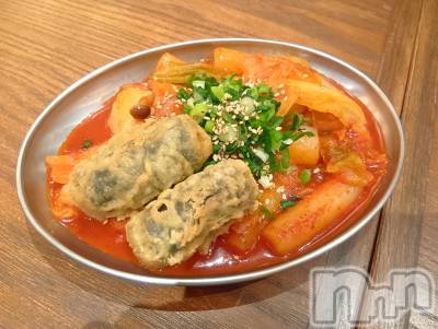 �����������Х��顦����ֽϽ�����Х��� Lips(���奯���祭��Х����åץ�) ����1��2���̥�֥����ִ�������Ƥ����