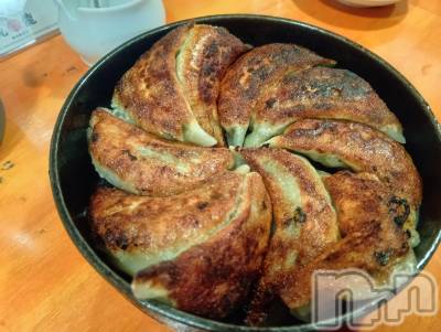 �����������Х��顦����ֽϽ�����Х��� Lips(���奯���祭��Х����åץ�) ����1��3���̥�֥������������꡼��👿��