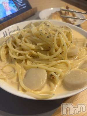 �����������Х��顦����ֽϽ�����Х��� Lips(���奯���祭��Х����åץ�) ����1��9���̥�֥�����그 순간��