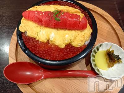 �����������Х��顦����ֽϽ�����Х��� Lips(���奯���祭��Х����åץ�) ����1��10���̥�֥����ֵ�Υ������Ĥ��褦��