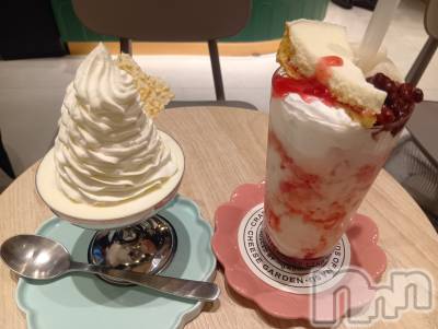 �����������Х��顦����ֽϽ�����Х��� Lips(���奯���祭��Х����åץ�) ����1��13���̥�֥����֥��åȤ��ǥե���