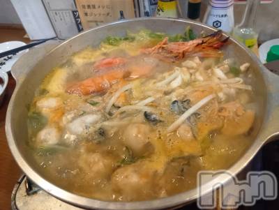 �����������Х��顦����ֽϽ�����Х��� Lips(���奯���祭��Х����åץ�) ����1��14���̥�֥����ֵ���Ĥ��뵤���롩🤨🧐��