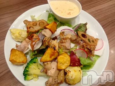 �����������Х��顦����ֽϽ�����Х��� Lips(���奯���祭��Х����åץ�) ����1��15���̥�֥����֤��������Τ�ۥ�ȹ���💞��