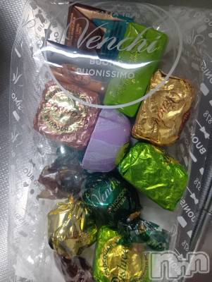 �����������Х��顦����ֽϽ�����Х��� Lips(���奯���祭��Х����åץ�) ����1��17���̥�֥���������ô��🤔���٤�ô��🤔��