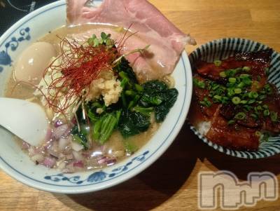 �����������Х��顦����ֽϽ�����Х��� Lips(���奯���祭��Х����åץ�) ����1��18���̥�֥����ֹԤ��ޤ�����ʡ�����