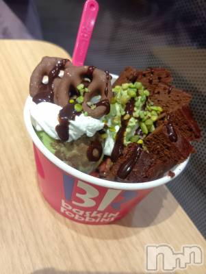 �����������Х��顦����ֽϽ�����Х��� Lips(���奯���祭��Х����åץ�) ����1��20���̥�֥����֤��γ�����ʨ���Ƥ���🤔��