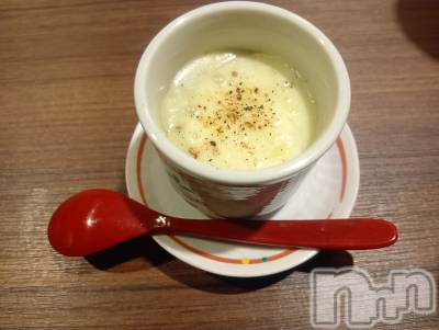 �����������Х��顦����ֽϽ�����Х��� Lips(���奯���祭��Х����åץ�) ����1��21���̥�֥����֤����Х�Ƥ롩��