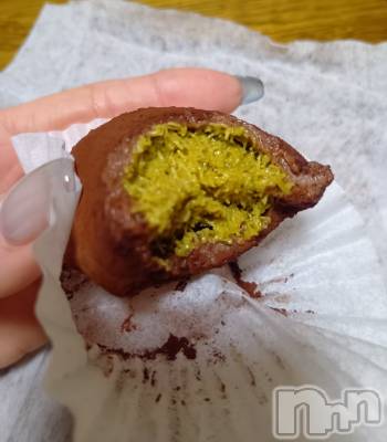 �����������Х��顦����ֽϽ�����Х��� Lips(���奯���祭��Х����åץ�) ����1��22���̥�֥����������ˤ��ߤޤ��󡣡�