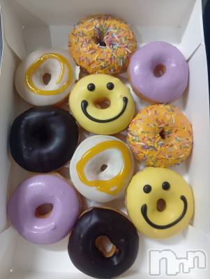 �����������Х��顦����ֽϽ�����Х��� Lips(���奯���祭��Х����åץ�) ����1��28���̥�֥����ֲİ������ݎ��ޡ�