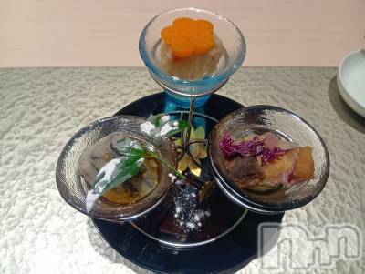 �����������Х��顦����ֽϽ�����Х��� Lips(���奯���祭��Х����åץ�) ����1��29���̥�֥��������������ͤޤäƤ���������