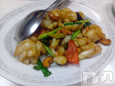 �����������Х��顦����ֽϽ�����Х��� Lips(���奯���祭��Х����åץ�) ����1��30���̥�֥����֤��äääȤǤ��͡�