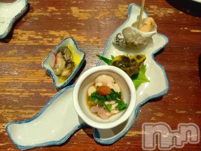 �����������Х��顦����ֽϽ�����Х��� Lips(���奯���祭��Х����åץ�) ����1��31���̥�֥����ָ��뤫��˿����