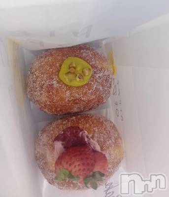 �����������Х��顦����ֽϽ�����Х��� Lips(���奯���祭��Х����åץ�) ����2��3���̥�֥����֤��㡼��👏��