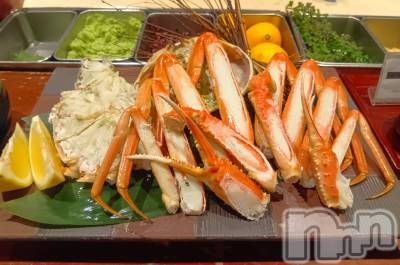 �����������Х��顦����ֽϽ�����Х��� Lips(���奯���祭��Х����åץ�) ����2��5���̥�֥����ֳ��򿩤٤Ƥ���Ǥ�����