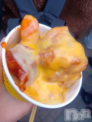 �����������Х��顦����ֽϽ�����Х��� Lips(���奯���祭��Х����åץ�) ����2��6���̥�֥�����가끔��