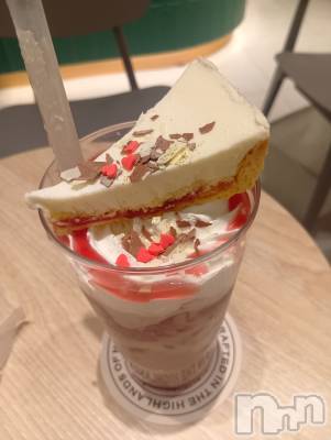 �����������Х��顦����ֽϽ�����Х��� Lips(���奯���祭��Х����åץ�) ����2��7���̥�֥�����ƨ���ͤ��Ǥ�🧐��