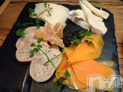 �����������Х��顦����ֽϽ�����Х��� Lips(���奯���祭��Х����åץ�) ����2��9���̥�֥����֡ġĥ����������ǹ�äƤ�ġ�����