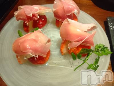 �����������Х��顦����ֽϽ�����Х��� Lips(���奯���祭��Х����åץ�) ����2��13���̥�֥����������Ȼפ���