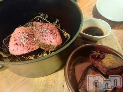 �����������Х��顦����ֽϽ�����Х��� Lips(���奯���祭��Х����åץ�) ����2��14���̥�֥����֥��ӥ�🐗🐗🐗��