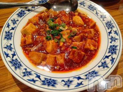 �����������Х��顦����ֽϽ�����Х��� Lips(���奯���祭��Х����åץ�) ����2��17���̥�֥����֤ɤ��ˤ�������🥲��