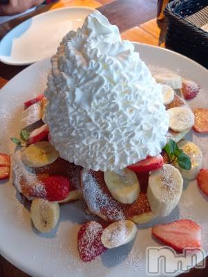 �����������Х��顦����ֽϽ�����Х��� Lips(���奯���祭��Х����åץ�) ����2��19���̥�֥���������🌴��