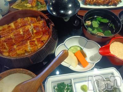 �����������Х��顦����ֽϽ�����Х��� Lips(���奯���祭��Х����åץ�) ����2��20���̥�֥����ֲ��̤��💖��