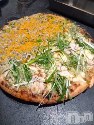 �����������Х��顦����ֽϽ�����Х��� Lips(���奯���祭��Х����åץ�) ����2��21���̥�֥����֥���ѥ졼��😵‍💫💓��