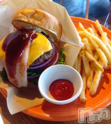 �����������Х��顦����ֽϽ�����Х��� Lips(���奯���祭��Х����åץ�) ����2��23���̥�֥���������ʬ��🙋��