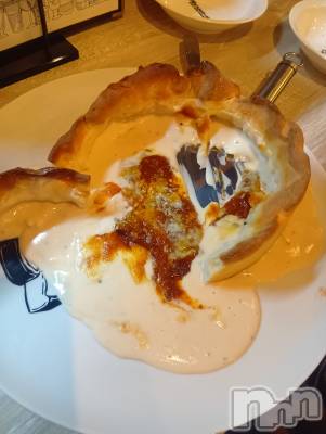 �����������Х��顦����ֽϽ�����Х��� Lips(���奯���祭��Х����åץ�) ����2��24���̥�֥����֤������Ƥ�🥳��