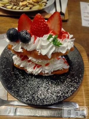 �����������Х��顦����ֽϽ�����Х��� Lips(���奯���祭��Х����åץ�) ����2��25���̥�֥����ֽ�✌️��