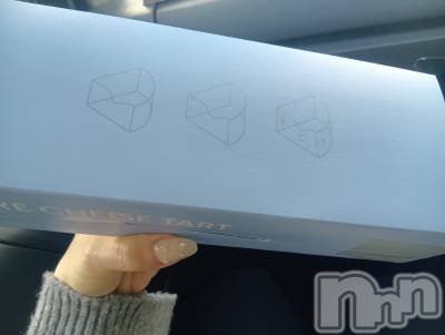 �����������Х��顦����ֽϽ�����Х��� Lips(���奯���祭��Х����åץ�) ����3��1���̥�֥����֤ޤ������