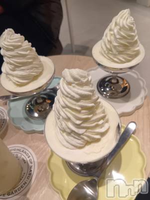 �����������Х��顦����ֽϽ�����Х��� Lips(���奯���祭��Х����åץ�) ����3��3���̥�֥������繥�������ɥ���ʥ�🥺��