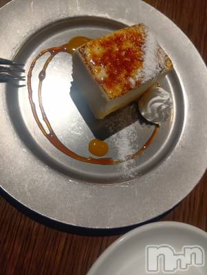 �����������Х��顦����ֽϽ�����Х��� Lips(���奯���祭��Х����åץ�) ����3��6���̥�֥�����😶🙄🫢🥹��