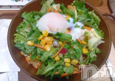 �����������Х��顦����ֽϽ�����Х��� Lips(���奯���祭��Х����åץ�) ����3��7���̥�֥����֤��ĤϹ�����