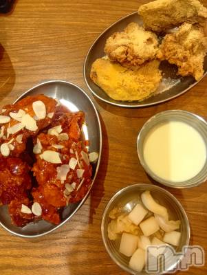 �����������Х��顦����ֽϽ�����Х��� Lips(���奯���祭��Х����åץ�) ����3��9���̥�֥����ִ���✌️��