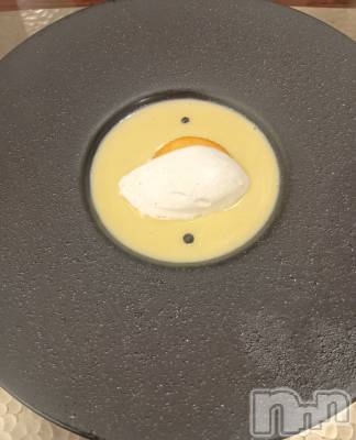 �����������Х��顦����ֽϽ�����Х��� Lips(���奯���祭��Х����åץ�) ����3��10���̥�֥����ַݤ��٤�����