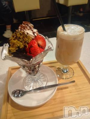 �����������Х��顦����ֽϽ�����Х��� Lips(���奯���祭��Х����åץ�) ����3��11���̥�֥����ִ򤷤��¤�🥳��