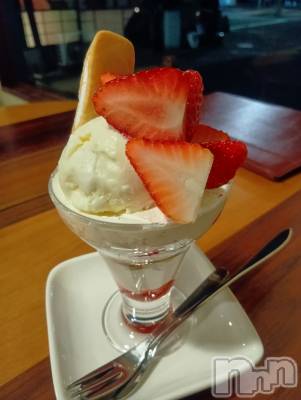 �����������Х��顦����ֽϽ�����Х��� Lips(���奯���祭��Х����åץ�) ����3��13���̥�֥����֥ϥ���🍨�ѥե���