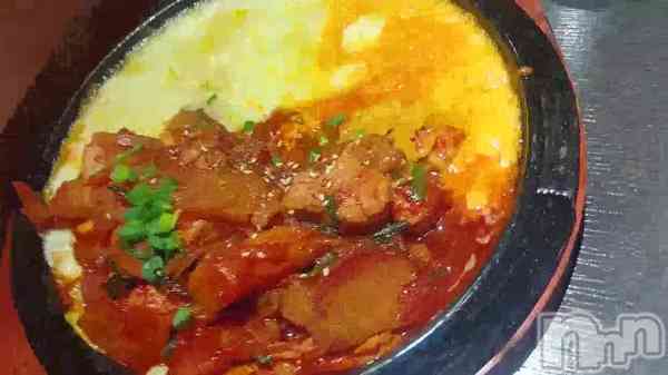 ֤äԤ˾Ǥִ&#x1FAE0;