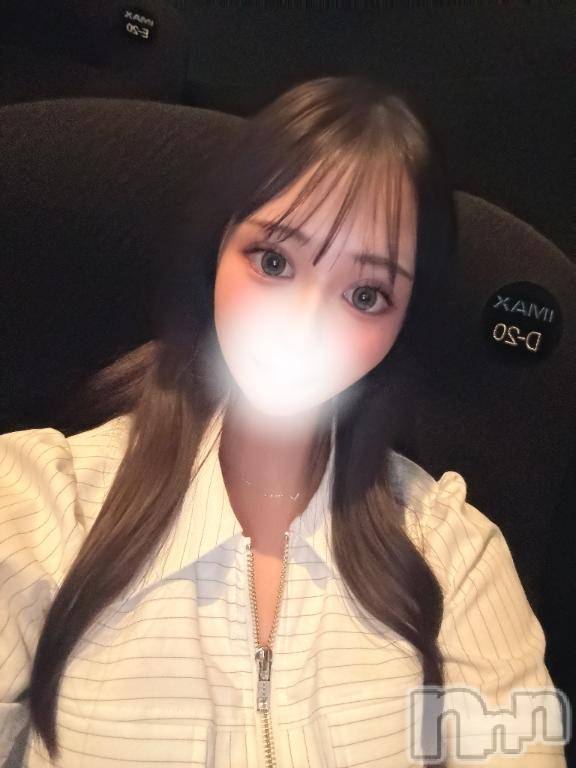 上越デリヘルRICHARD（リシャール）(リシャール)双美まりあ(21)の2025年9月7日写メブログ「はじめまして♡」