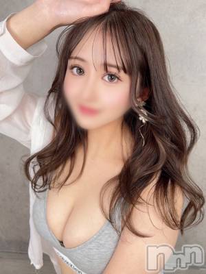 双美まりあ(21) 身長155cm、スリーサイズB89(G以上).W57.H87。上越デリヘル RICHARD（リシャール）(リシャール)在籍。