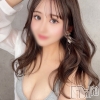 双美まりあ(21)