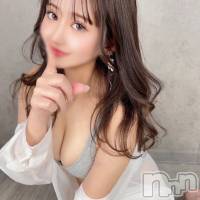 双美まりあ