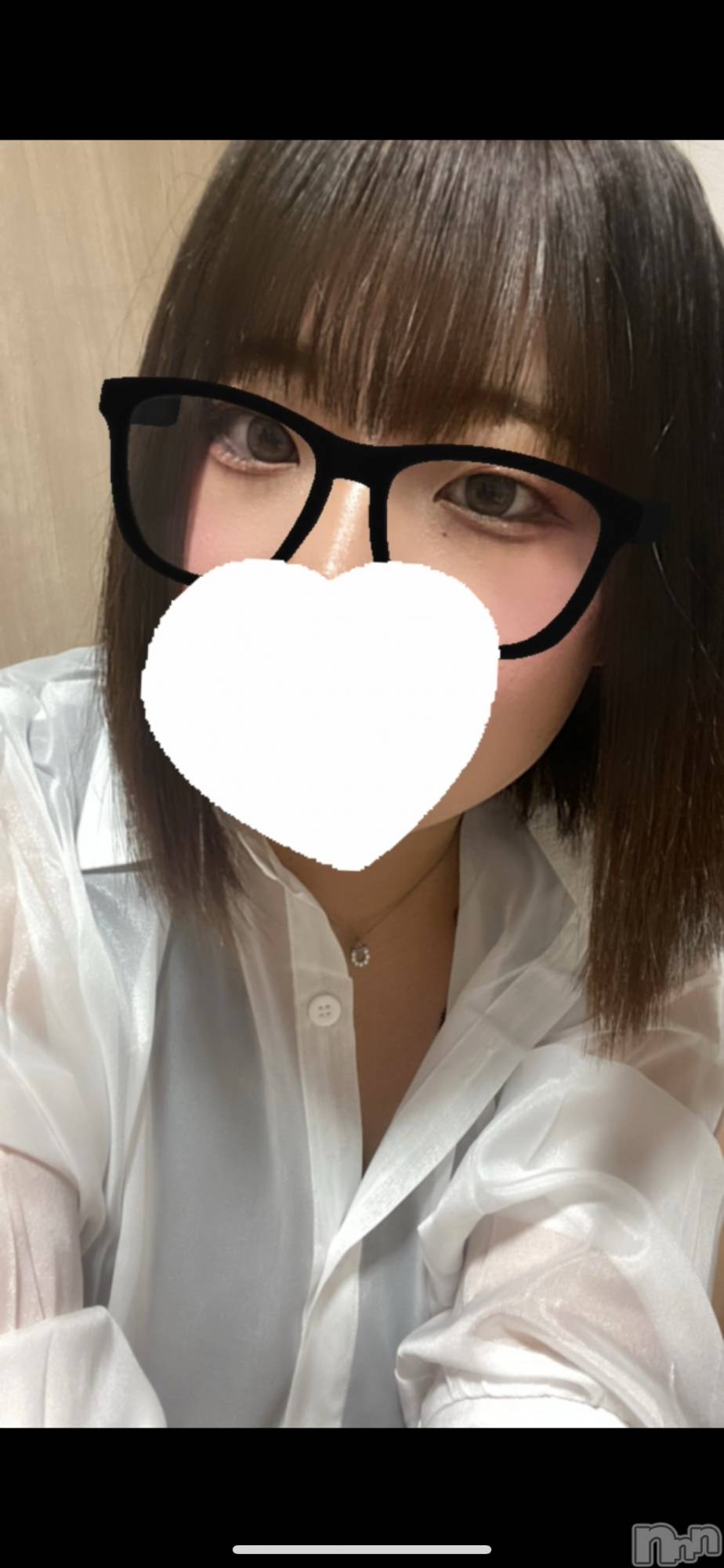 Įʥå륺С&饪BAR  L  STYLE(С륹) 2025ǯ910ֺ̥֥ʤ˼ʾҲ✌️