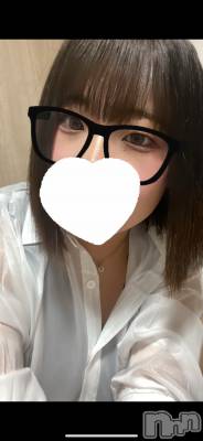 ʥ(23) ĹҥߥġĮʥå륺С &饪BAR  L  STYLE(С륹)ҡ