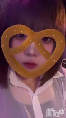 ❤️‍🔥❤️‍🔥