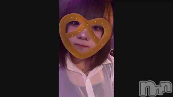 &#x2764;&#xFE0F;&#x200D;&#x1F525;&#x2764;&#xFE0F;&#x200D;&#x1F525;